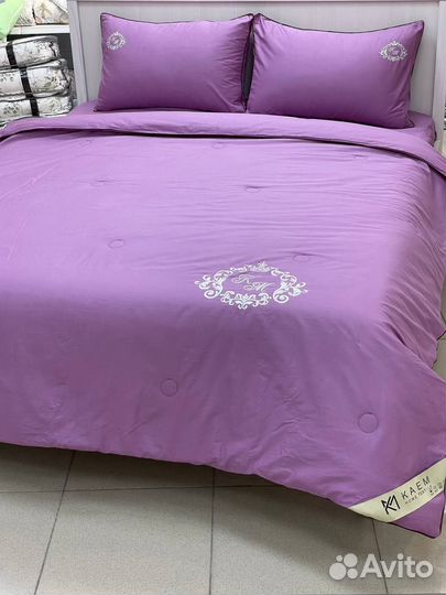 Постельное белье