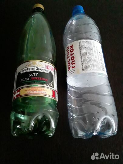 Пластиковые бутылки 19шт,контейнеры 35шт