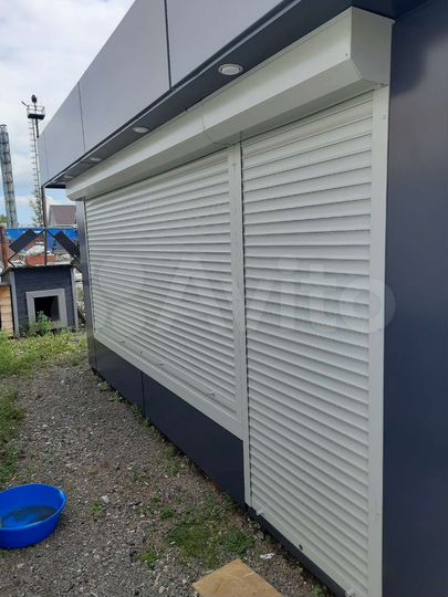 Свободного назначения, 12 м²