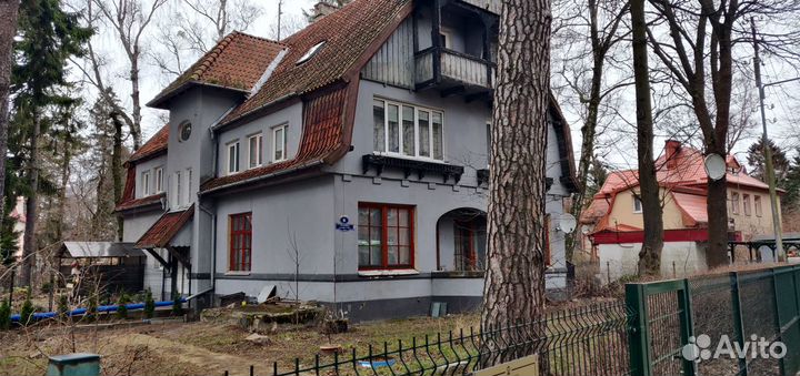 Экскурсии Калининград/аренда микроавтобуса