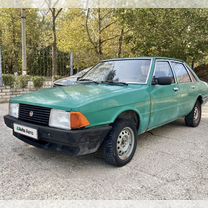 Talbot Solara 1.6 MT, 1983, 509 000 км, с пробегом, цена 80 000 руб.