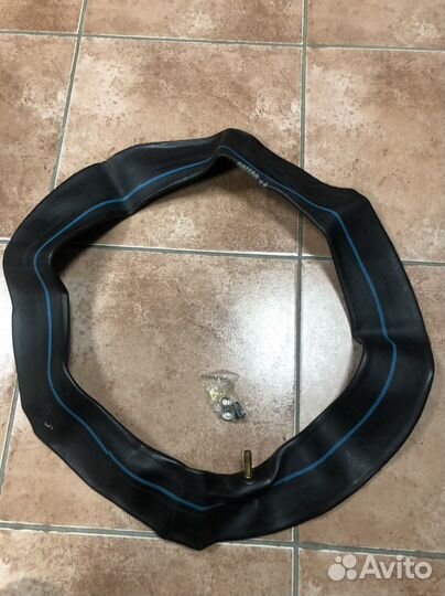Камера 90/100 r14
