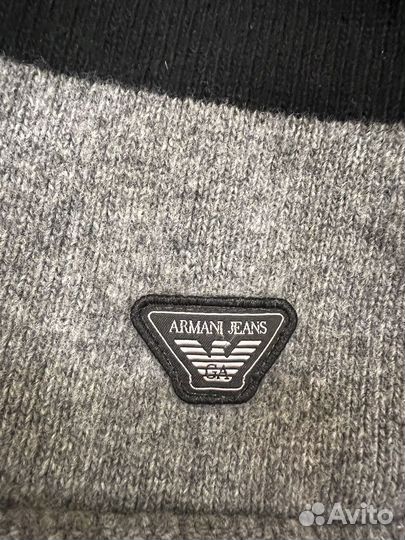 Шапка мужская