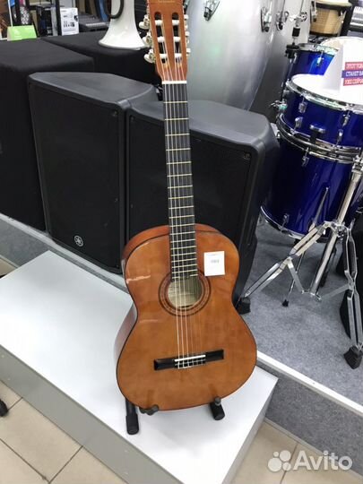 Гитара классическая Naranda