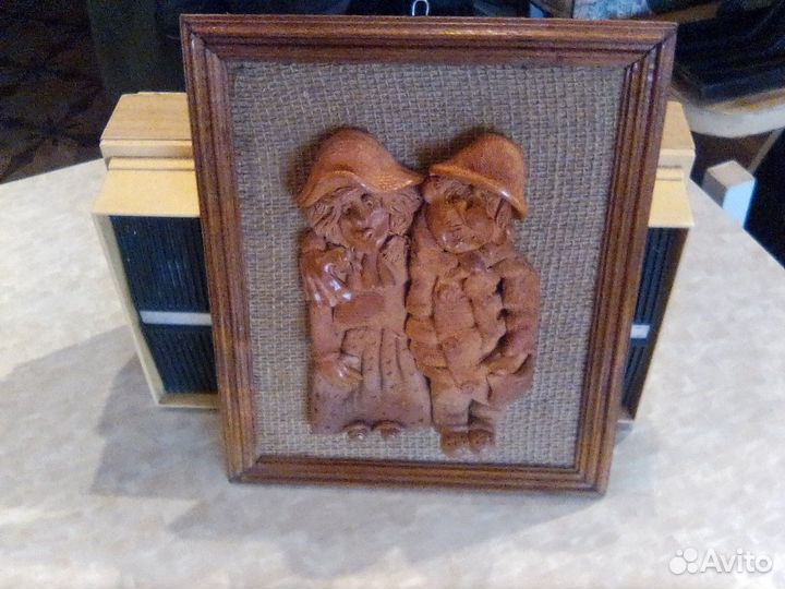 Картина счастливая семейная жизнь