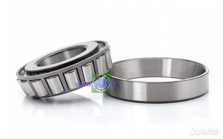 Подшипник 7315 (30315) ZNL