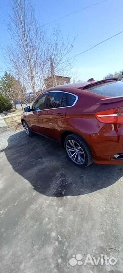 Автоподборщик. Авто Эксперт. Подбор Авто Под Ключ