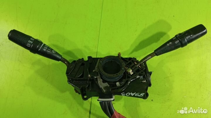 Переключатели подрулевые для Toyota Sprint Marino