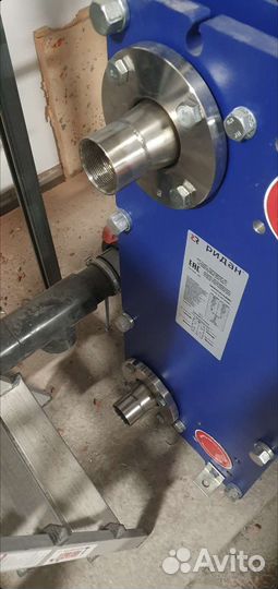 Услуги сварщика сварочные работы аргоном