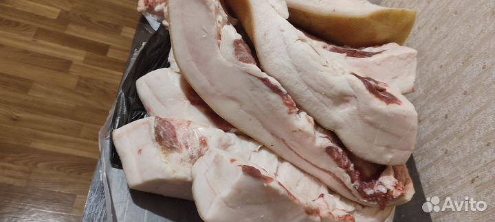 Продукты питания