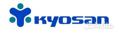 Kyosan 0150106120 деталь