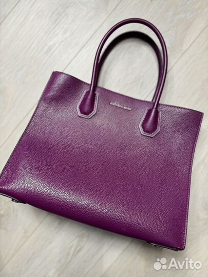 Сумка michael kors