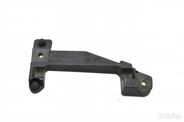 Кронштейн крепления фары, правой MAN TGX 18.400 (0