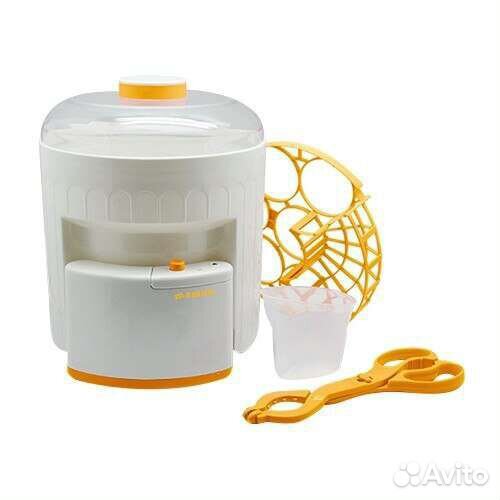 Стерилизатор