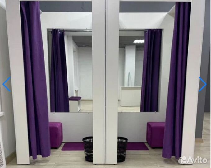 Продажа готового бизнеса: Готовый пункт выдачи вб