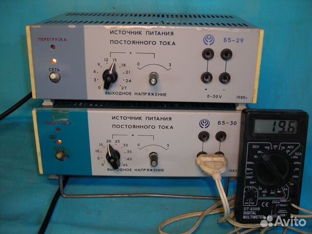 Лабораторный блок питания б5-8. Б5-8 источник питания. Блок питания б5-30. Лабораторный блок питания б5-32. Блок питания б5 7.