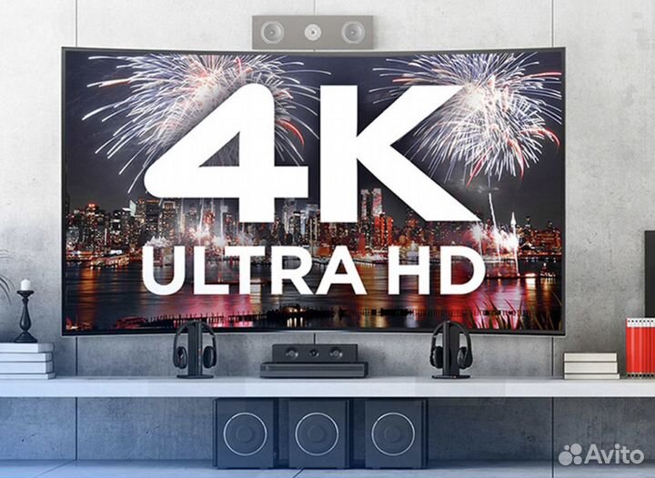 Карта памяти SanDisk Extreme Pro 64GB до 200 MB/s