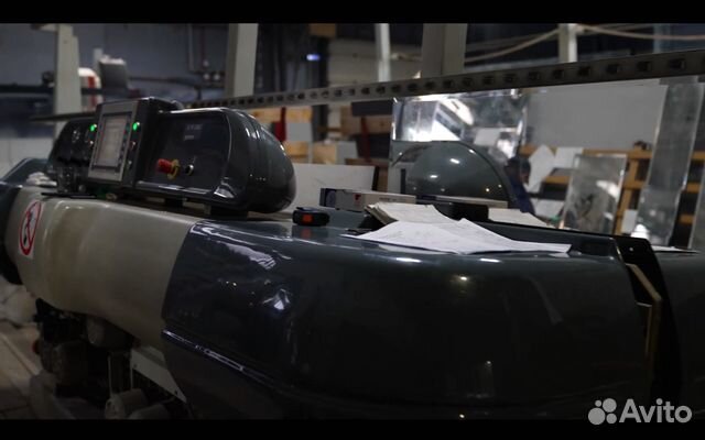 Межкомнатные стеклянные двери на заказ