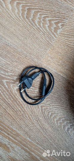 Мегаомметр Ф4102/1-М1