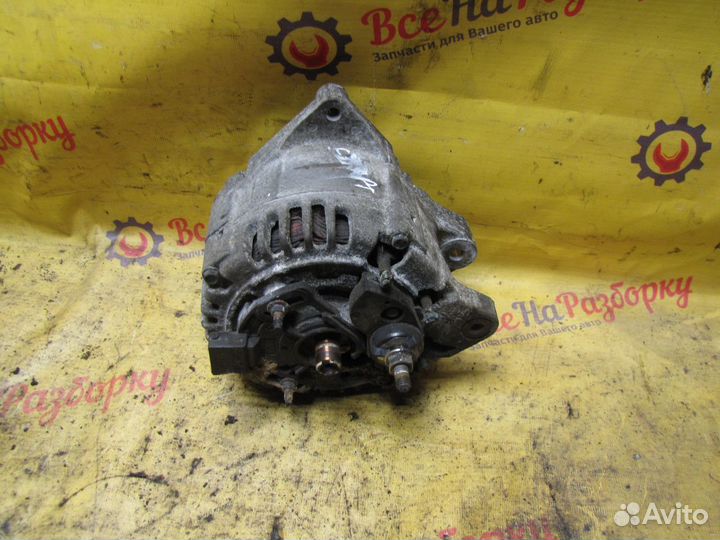 Генератор Smart