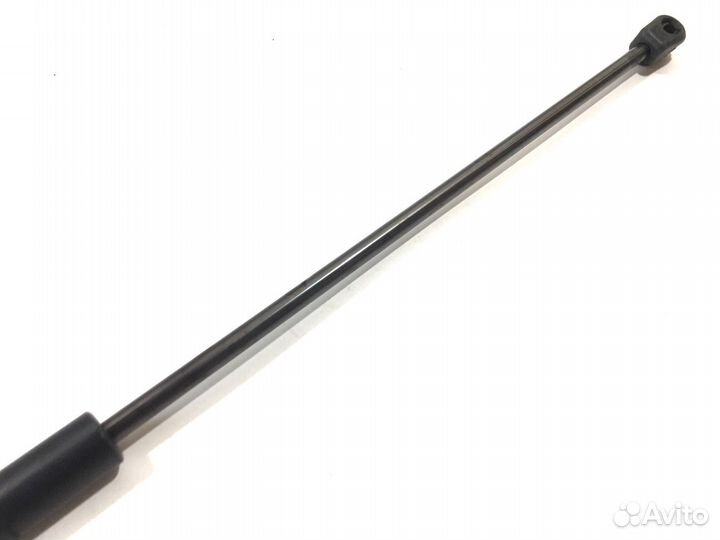 Амортизатор капота Mercedes E W211