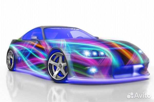 Автоэлектрик