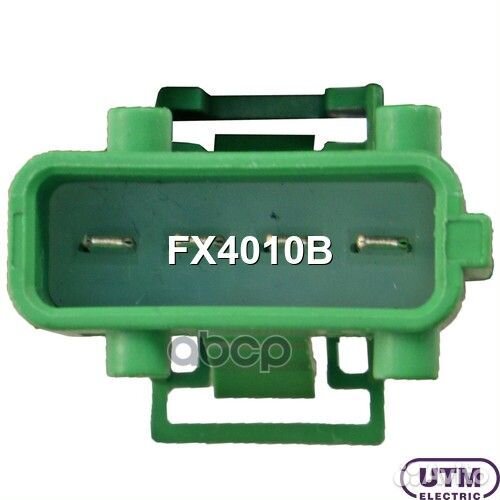 Лямбда-зонд FX4010B Utm