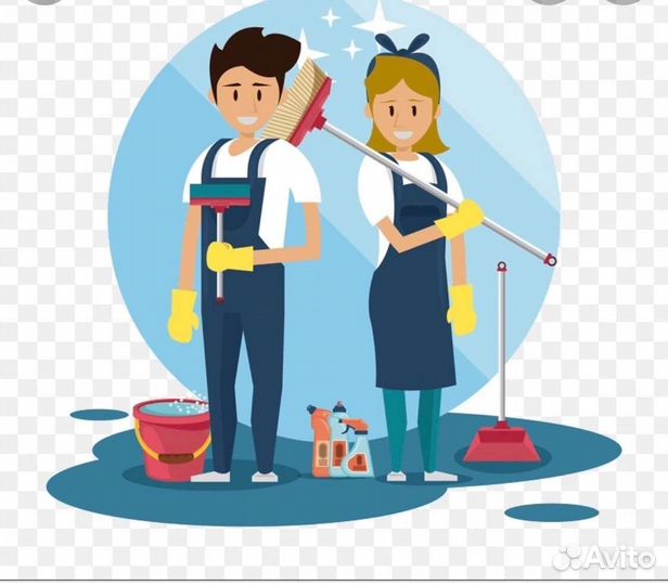 Химчистка дивана