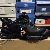 Adidas terrex (41-46)