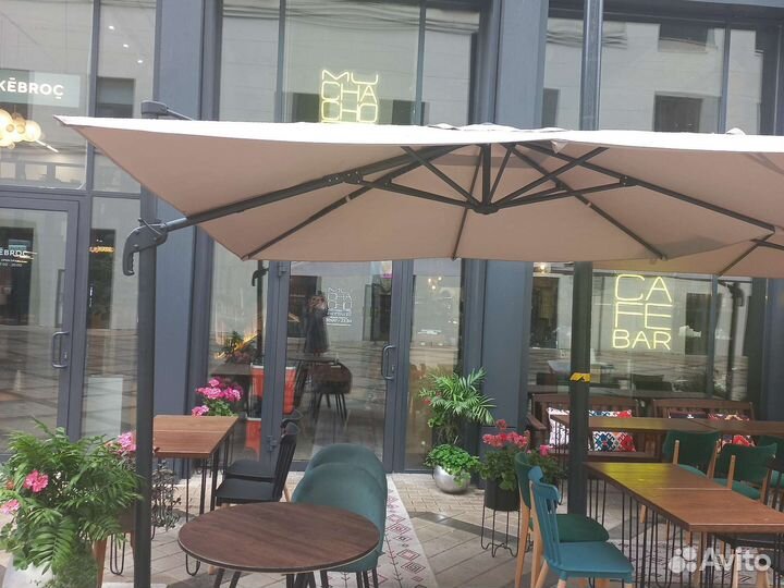 Уборщица/посудомойщица