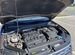 Volkswagen Tiguan 2.0 AMT, 2018, 68 746 км с пробегом, цена 2845000 руб.