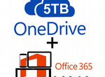 Microsoft office 365 family/study/personal