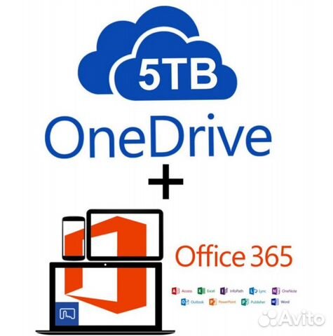 Microsoft office 365 family/study/personal