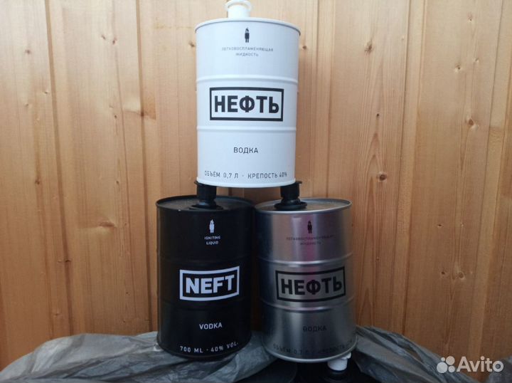 Нефть,ёмкость,бочка железная, бутылка Джек, Хеннес