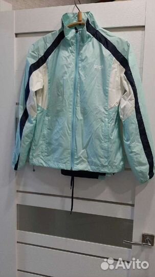 Спортивный костюм Sprandi, S