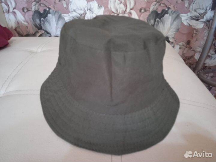 Панама новая размер 56-58