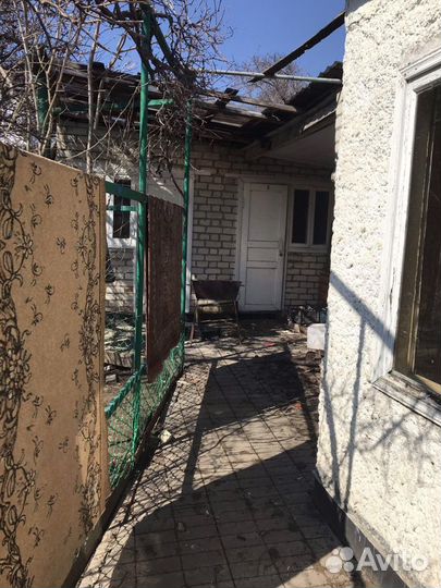 Жилье посуточно