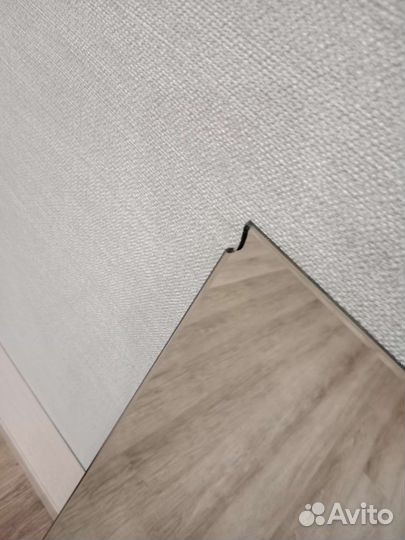 Зеркало 39.5*99.5