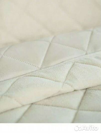 Покрывало на кровать 240 260