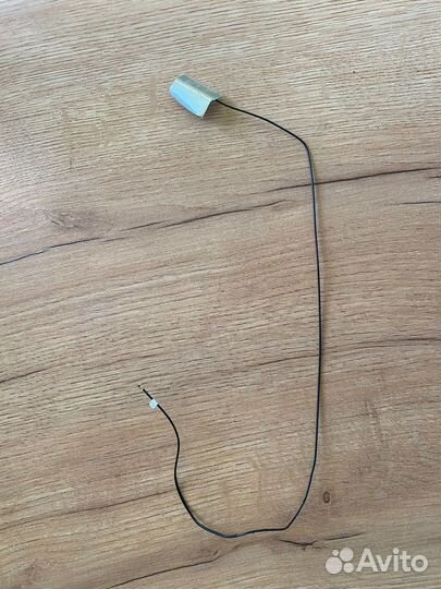 Антена Wifi DC330020900