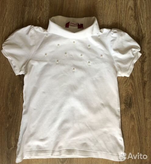 Школьная форма р-р 134-140