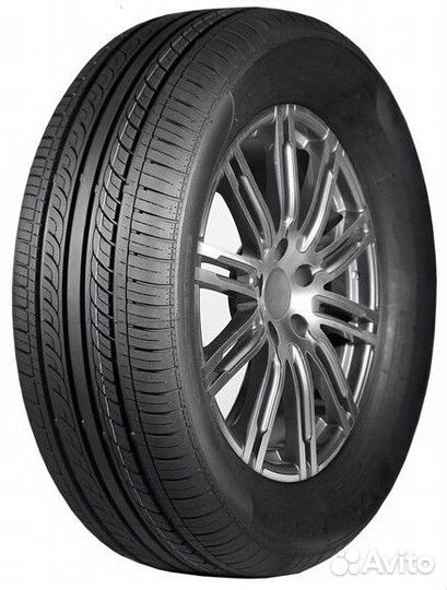 DoubleStar DH05 185/60 R15 88H