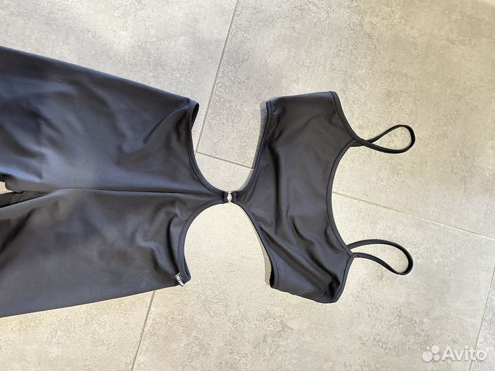 Комбинезон женский