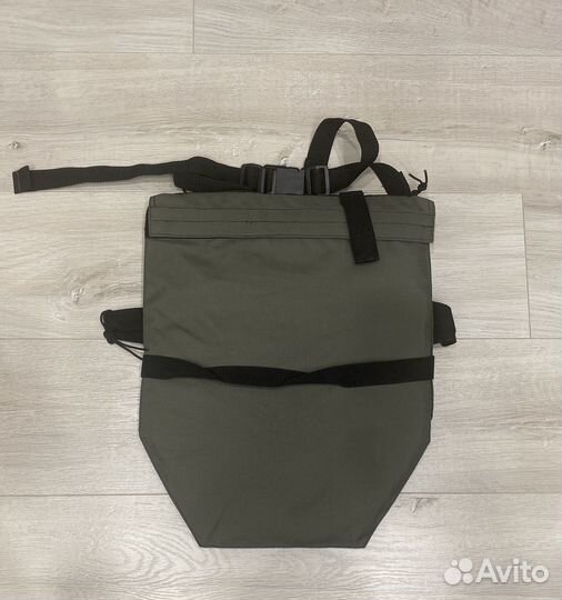 Сидушка тактическая/ поджопник