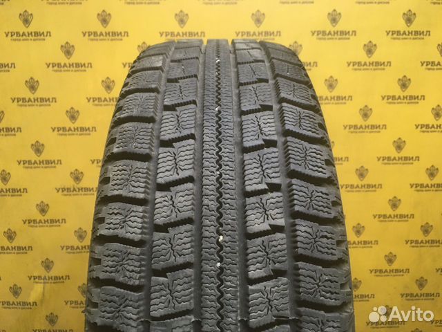 Nitto SN 2 Winter 185/65 R15 88Q