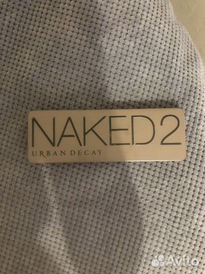 Набор косметики