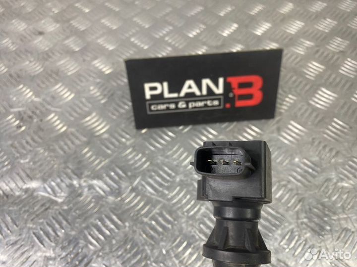 Катушка зажигания Mazda 2.0-2.3