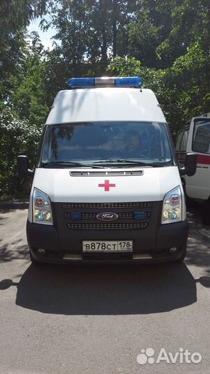 Водитель b, c, d, e, ce