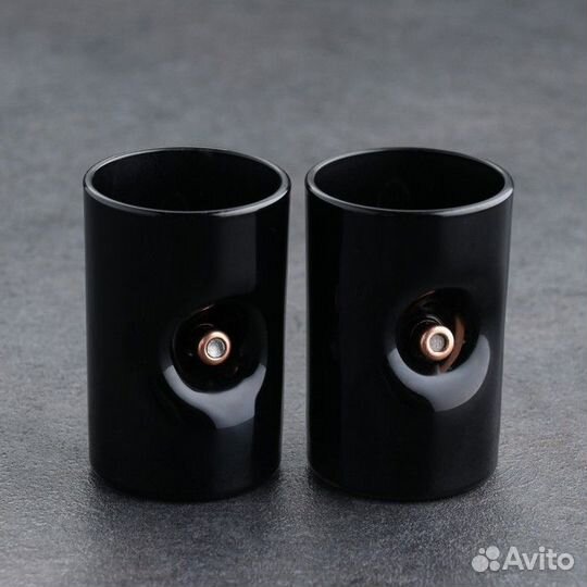 Рюмки стопки 