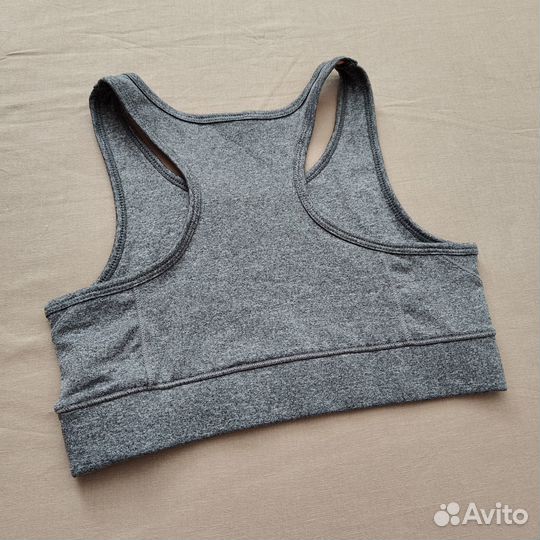 Топ бра Workout 42-44